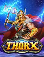 เกม สล็อต ฟรี เครดิต ไม่ ต้อง ฝาก ที่คุณไม่ควรพลาด